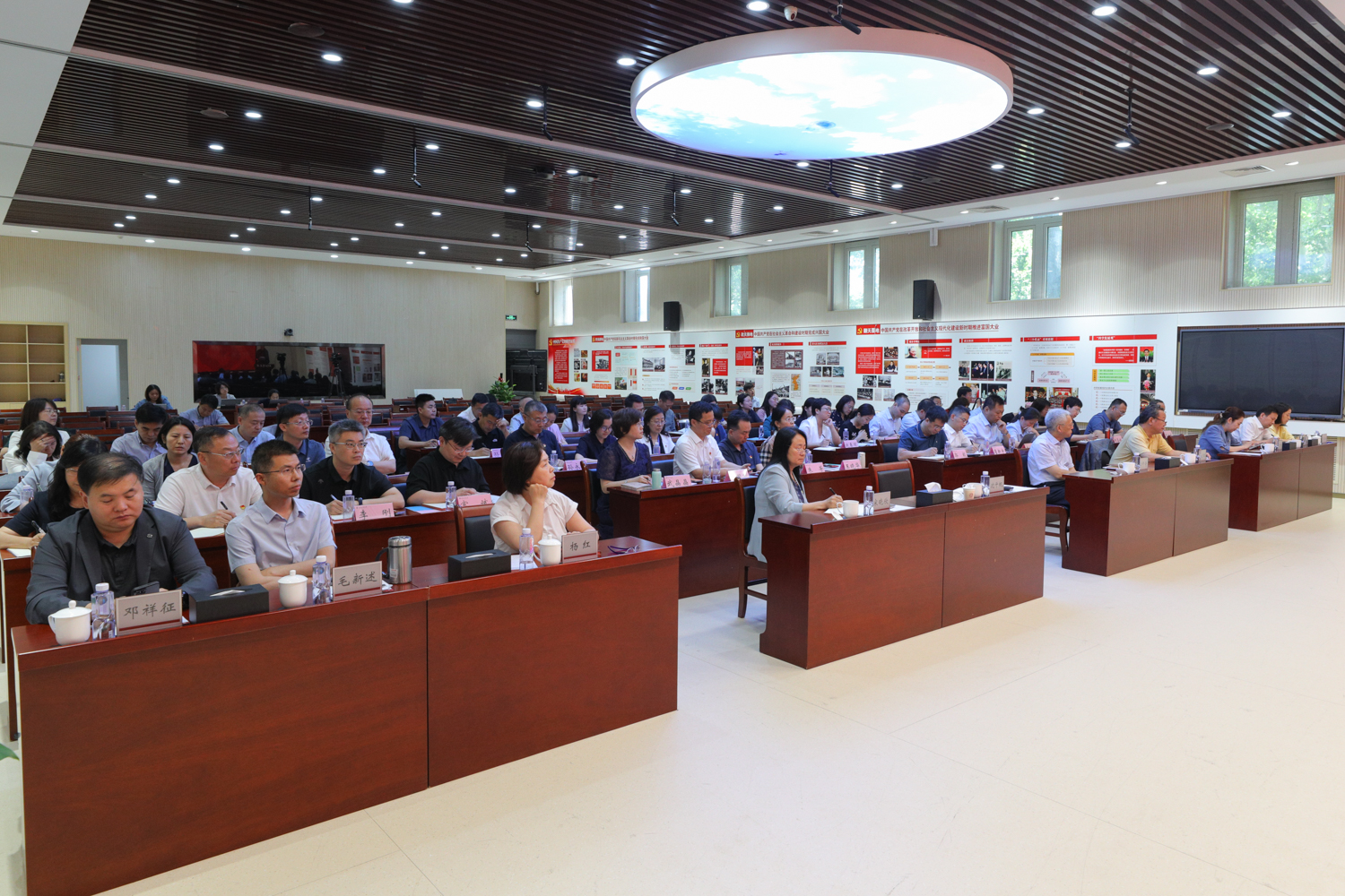 F6福鹿会_官方网站app下载