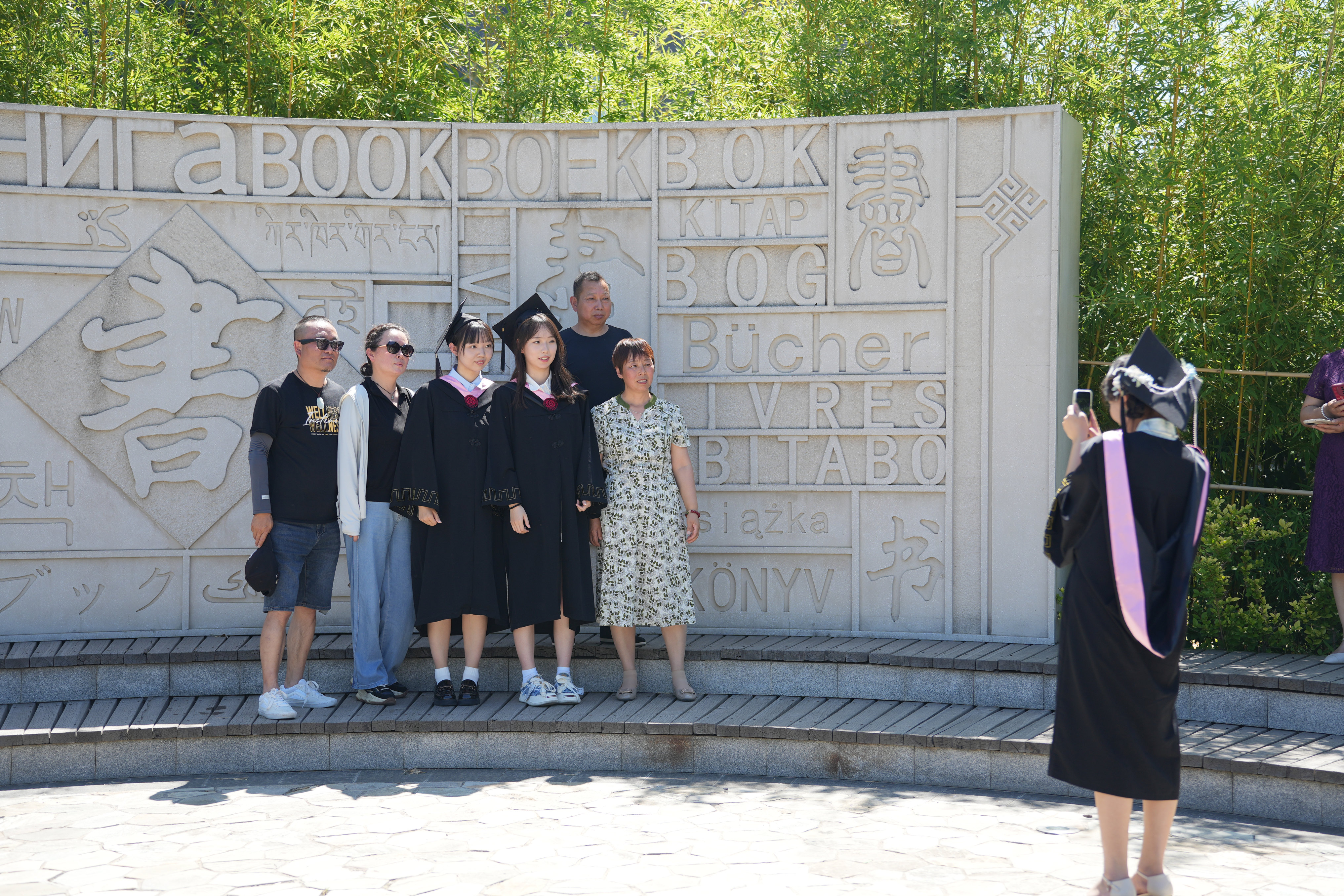 F6福鹿会_官方网站app下载