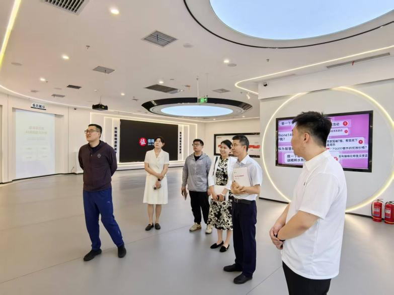 F6福鹿会_官方网站app下载