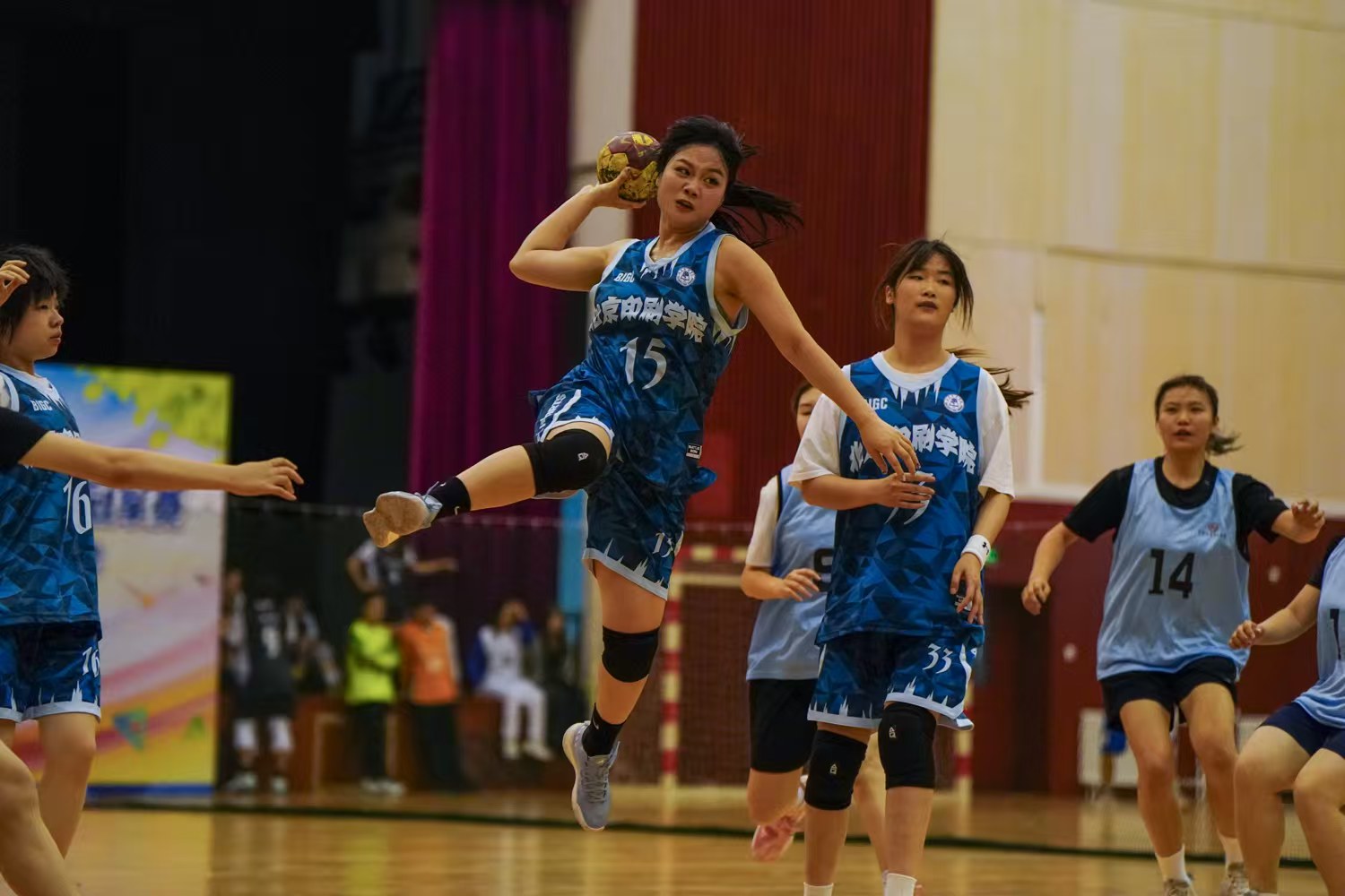 F6福鹿会_官方网站app下载