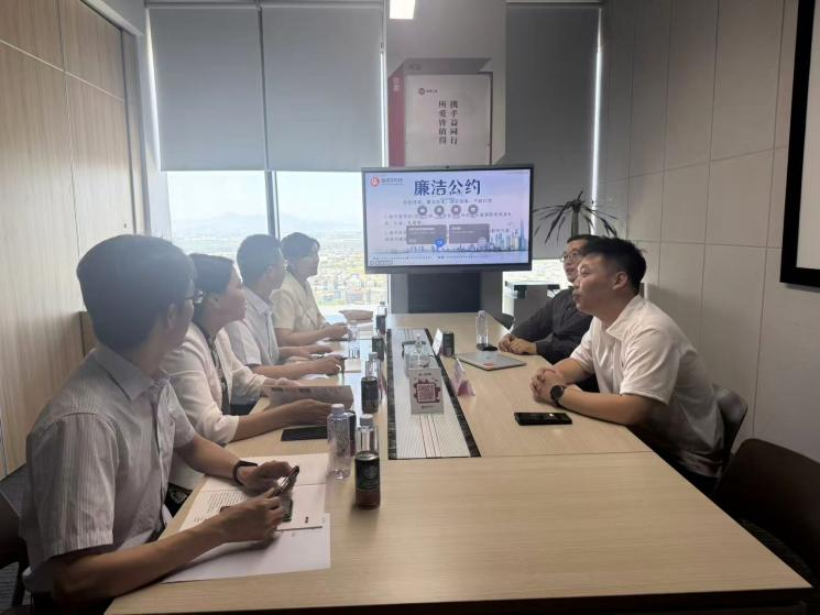 F6福鹿会_官方网站app下载