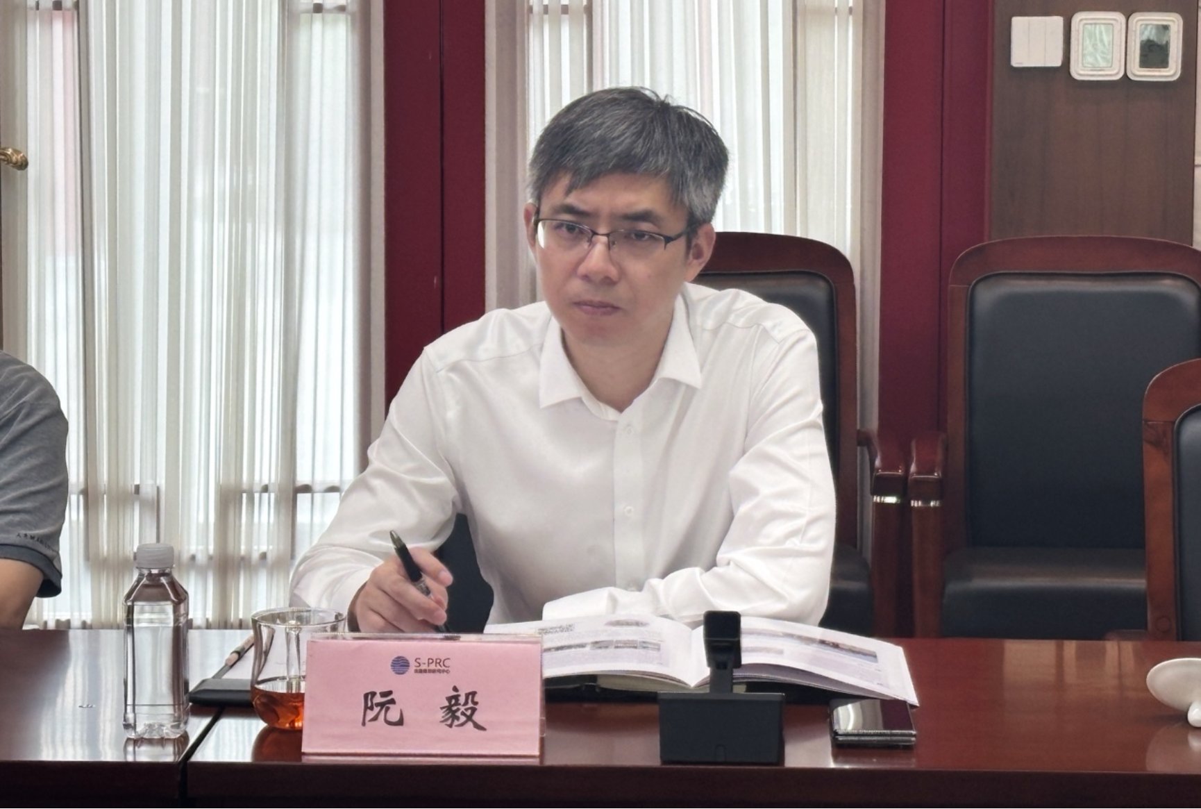 F6福鹿会_官方网站app下载