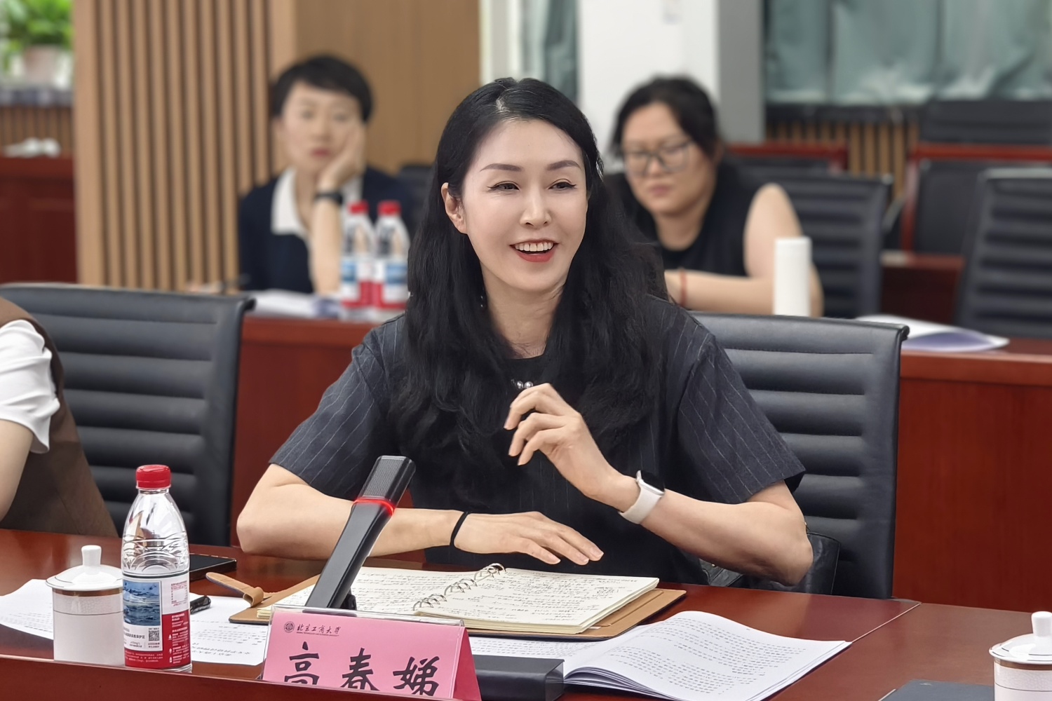 F6福鹿会_官方网站app下载