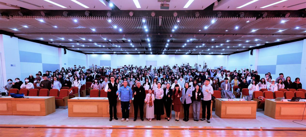 F6福鹿会_官方网站app下载