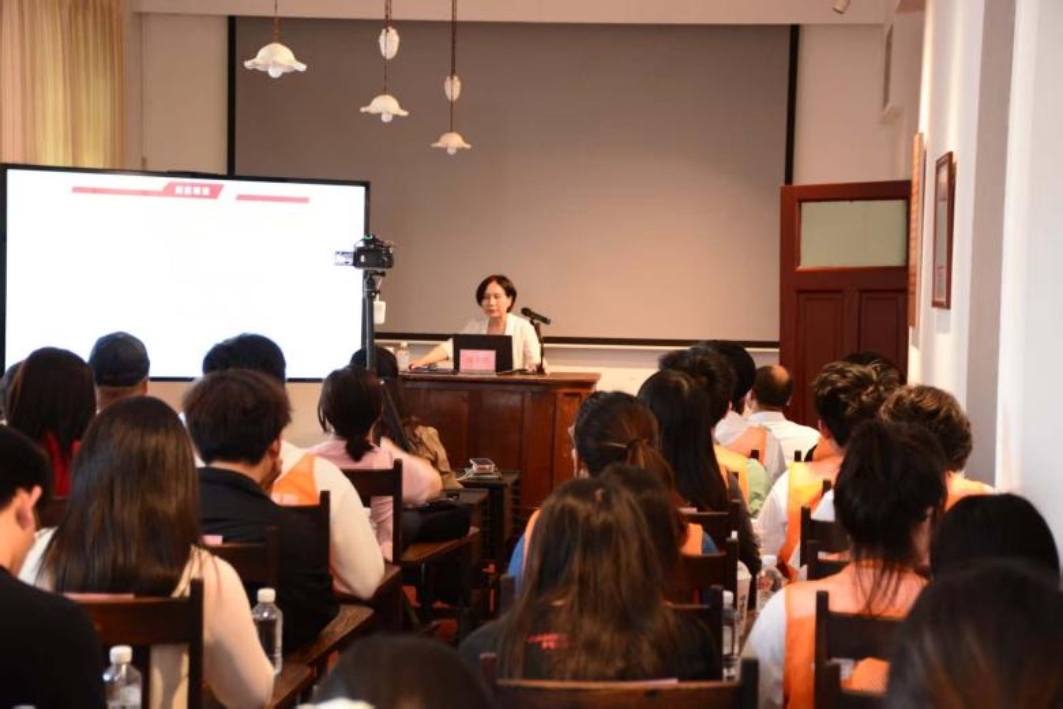 F6福鹿会_官方网站app下载