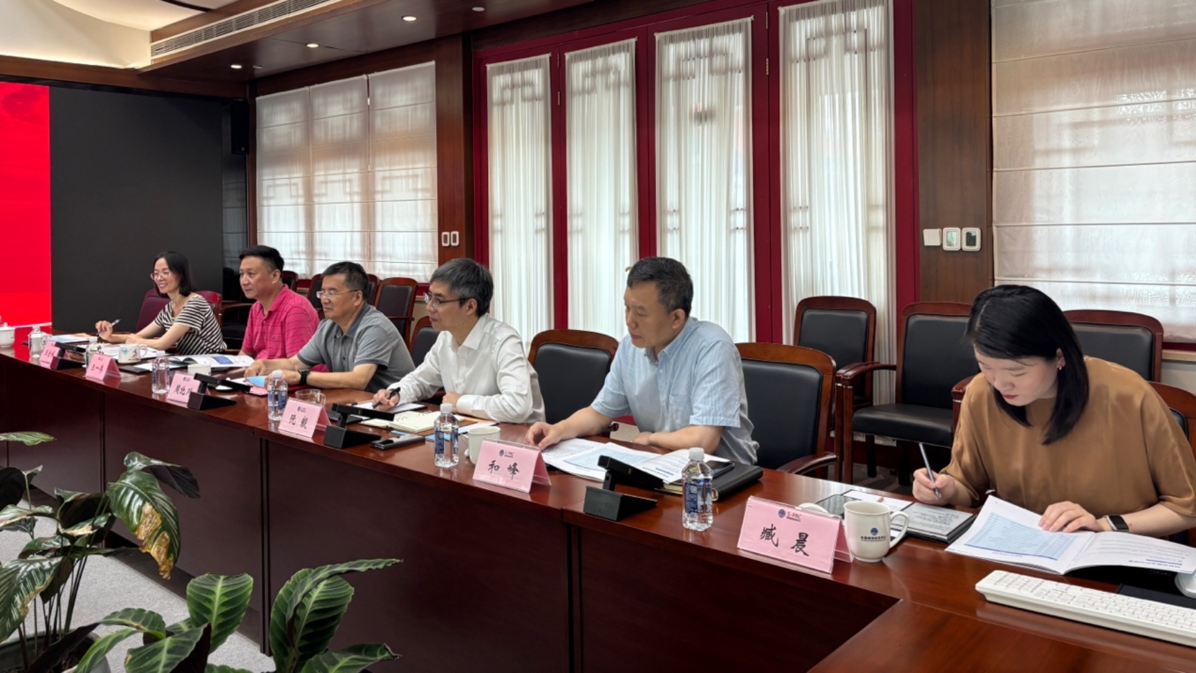 F6福鹿会_官方网站app下载