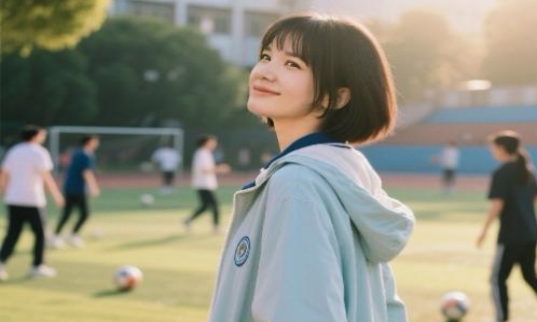 F6福鹿会_官方网站app下载