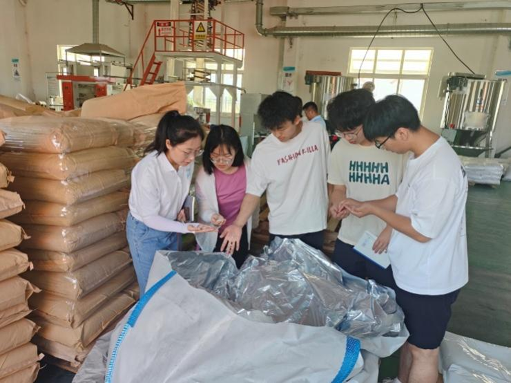 F6福鹿会_官方网站app下载