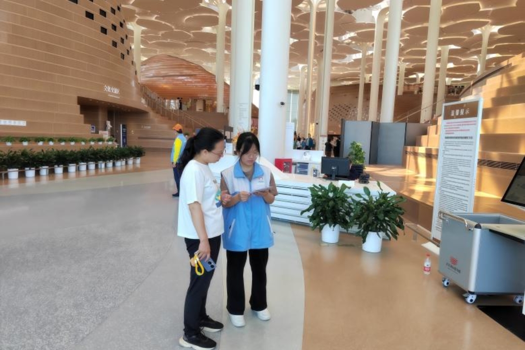 F6福鹿会_官方网站app下载