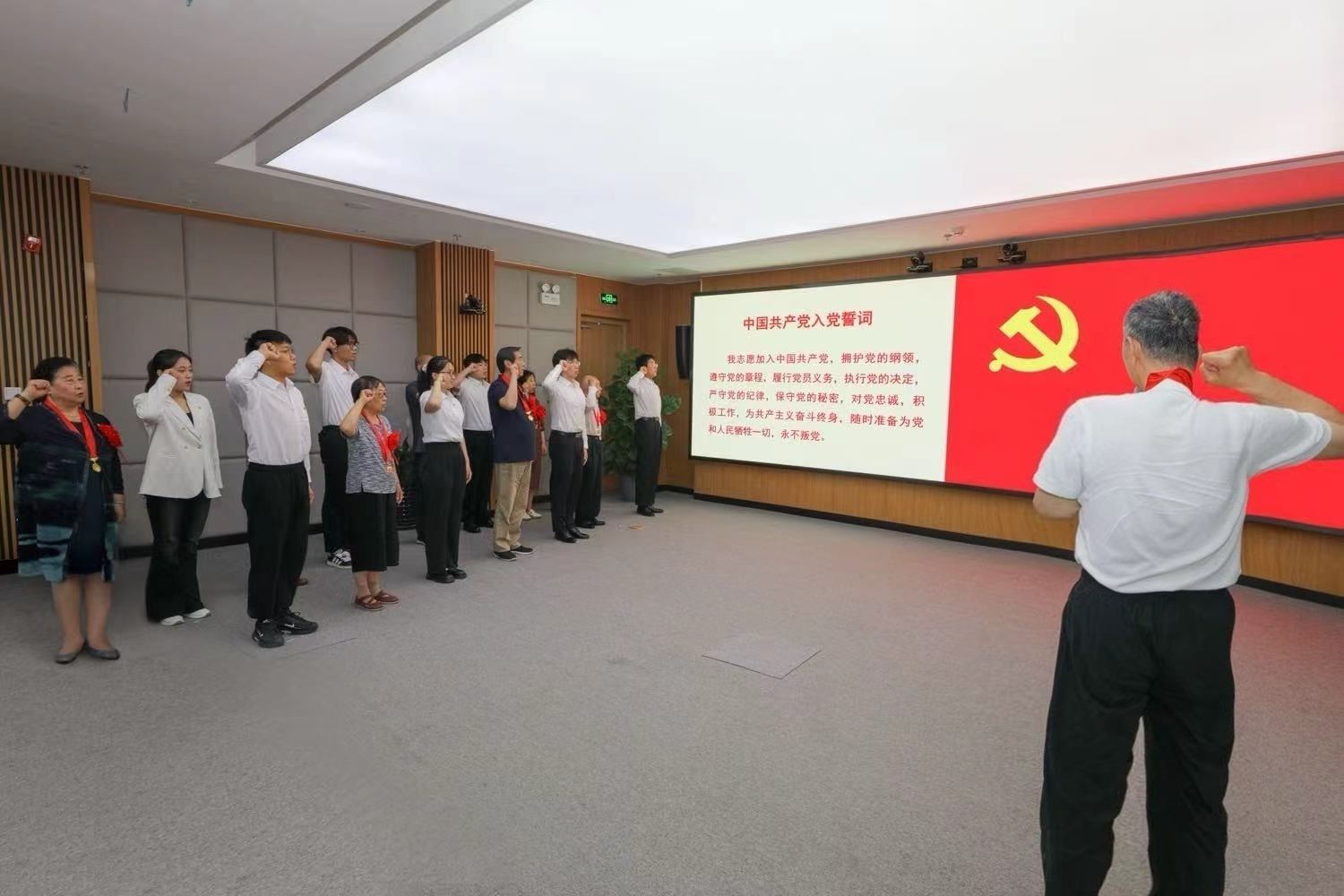 F6福鹿会_官方网站app下载