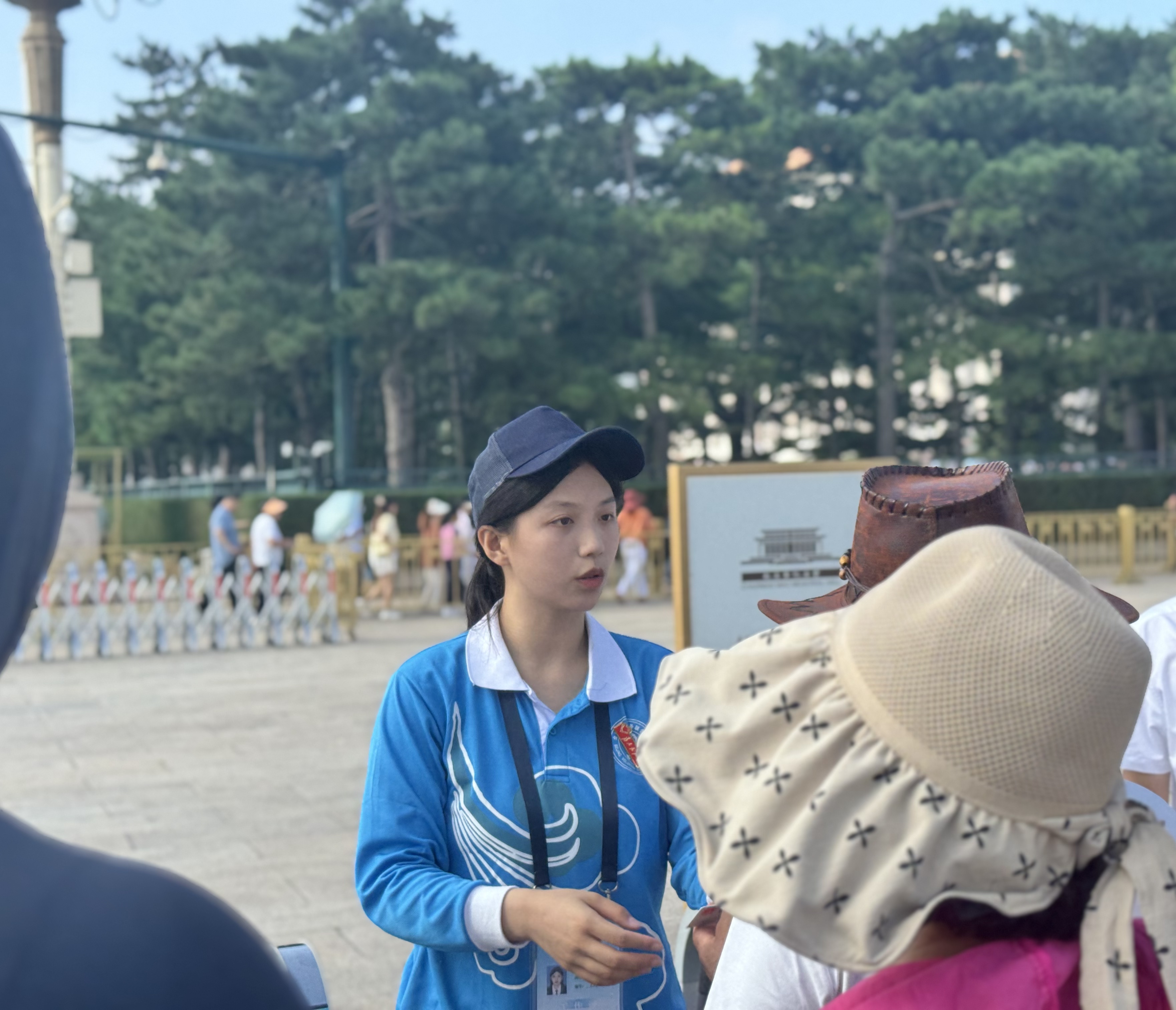 F6福鹿会_官方网站app下载