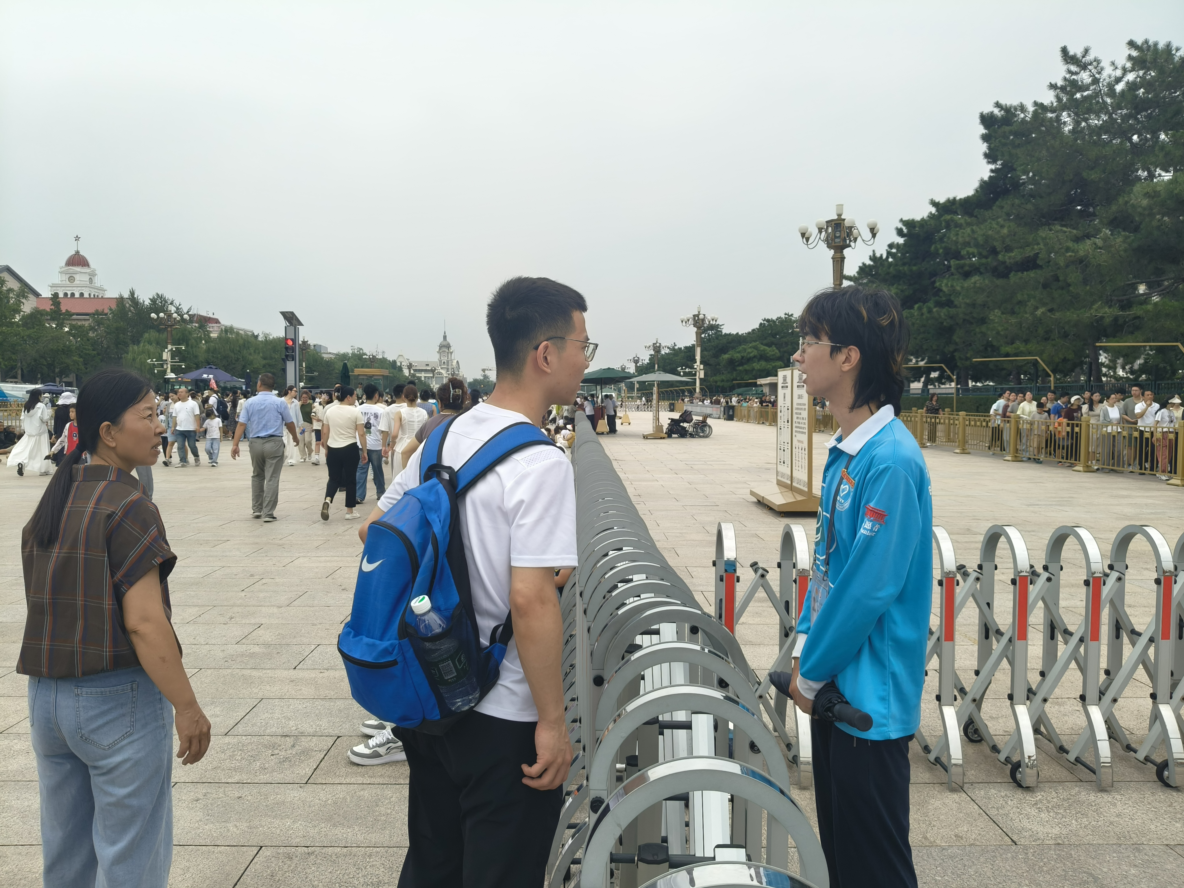 F6福鹿会_官方网站app下载