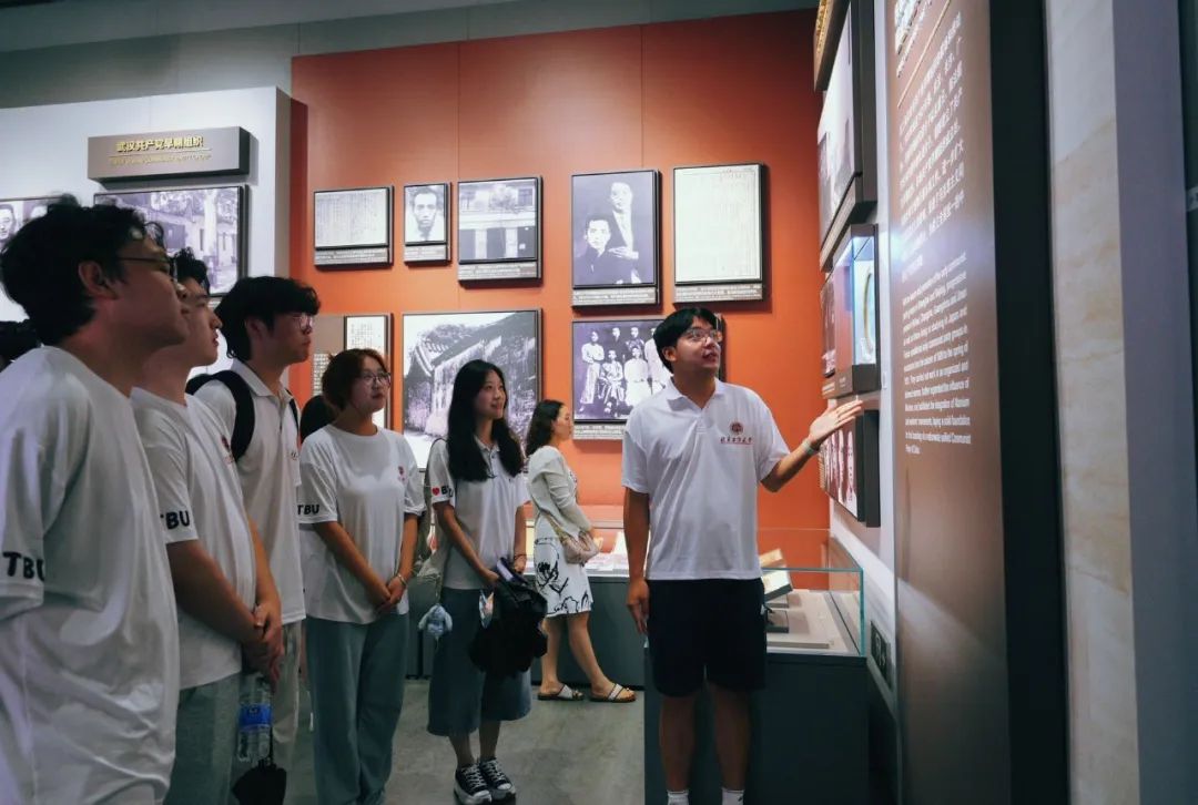 F6福鹿会_官方网站app下载