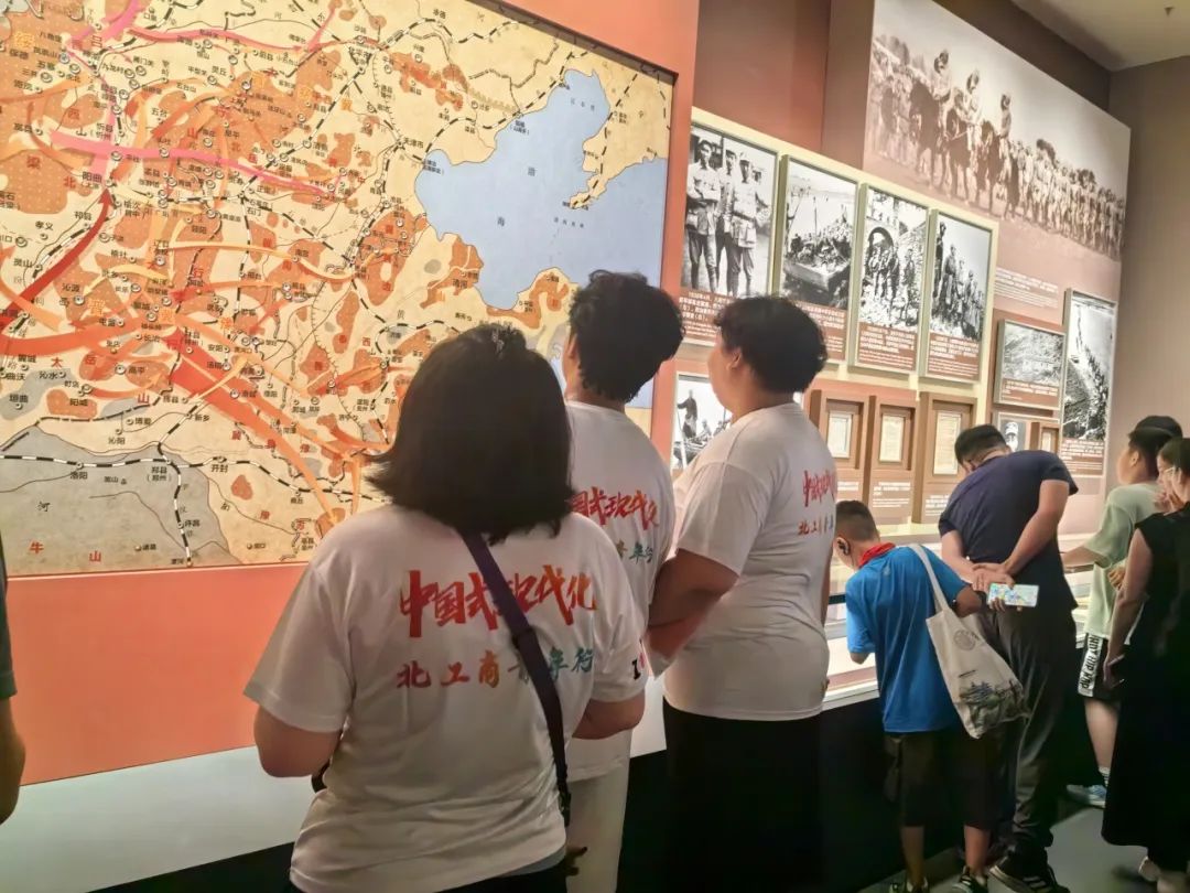 F6福鹿会_官方网站app下载