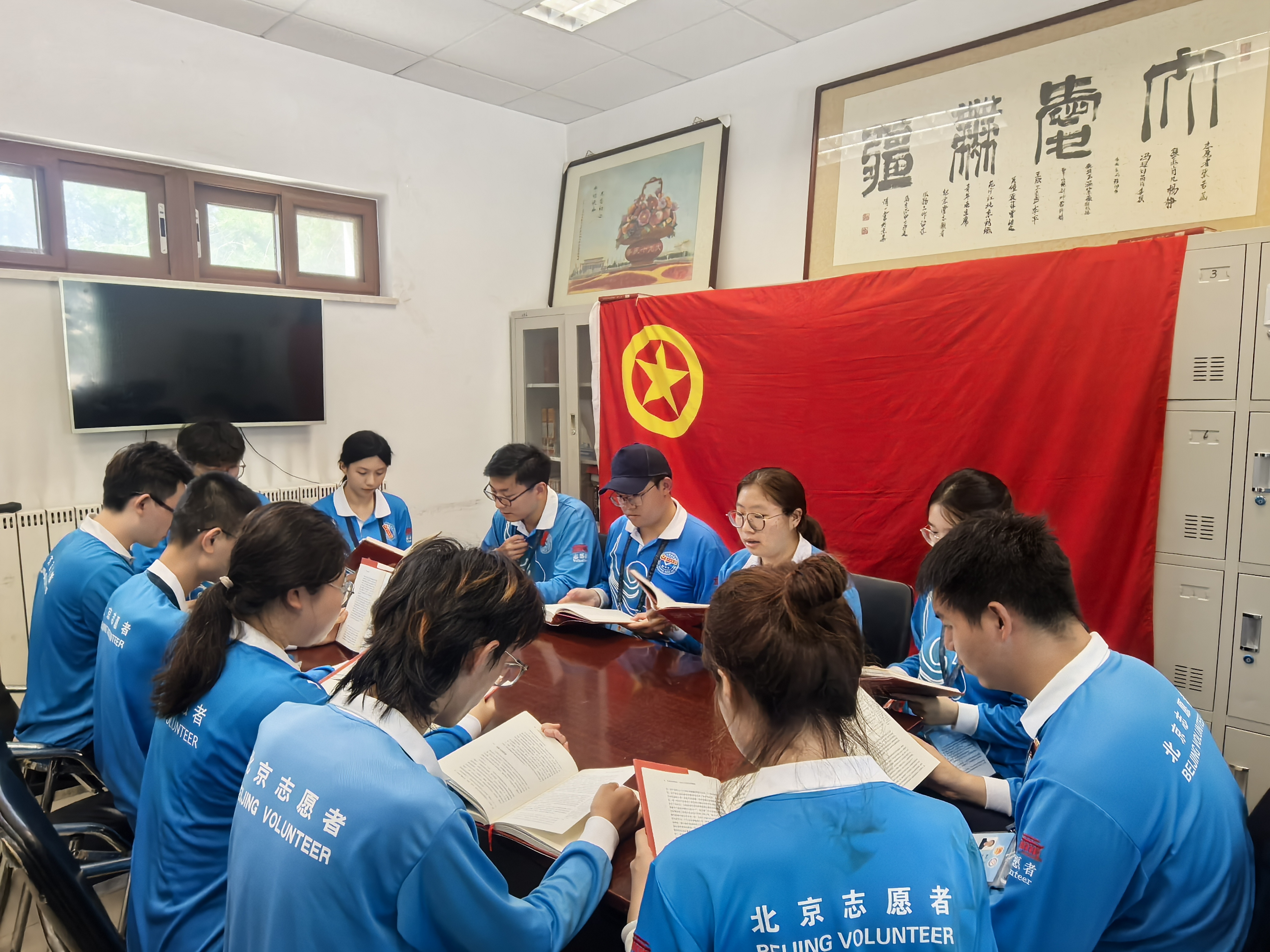 F6福鹿会_官方网站app下载