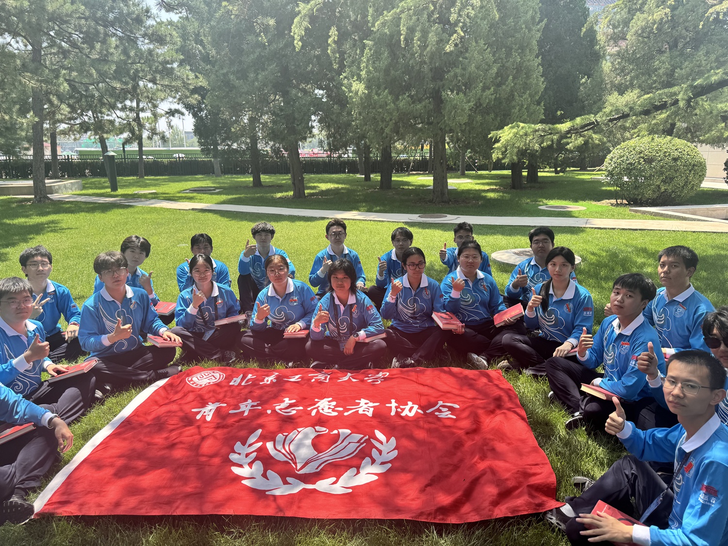 F6福鹿会_官方网站app下载