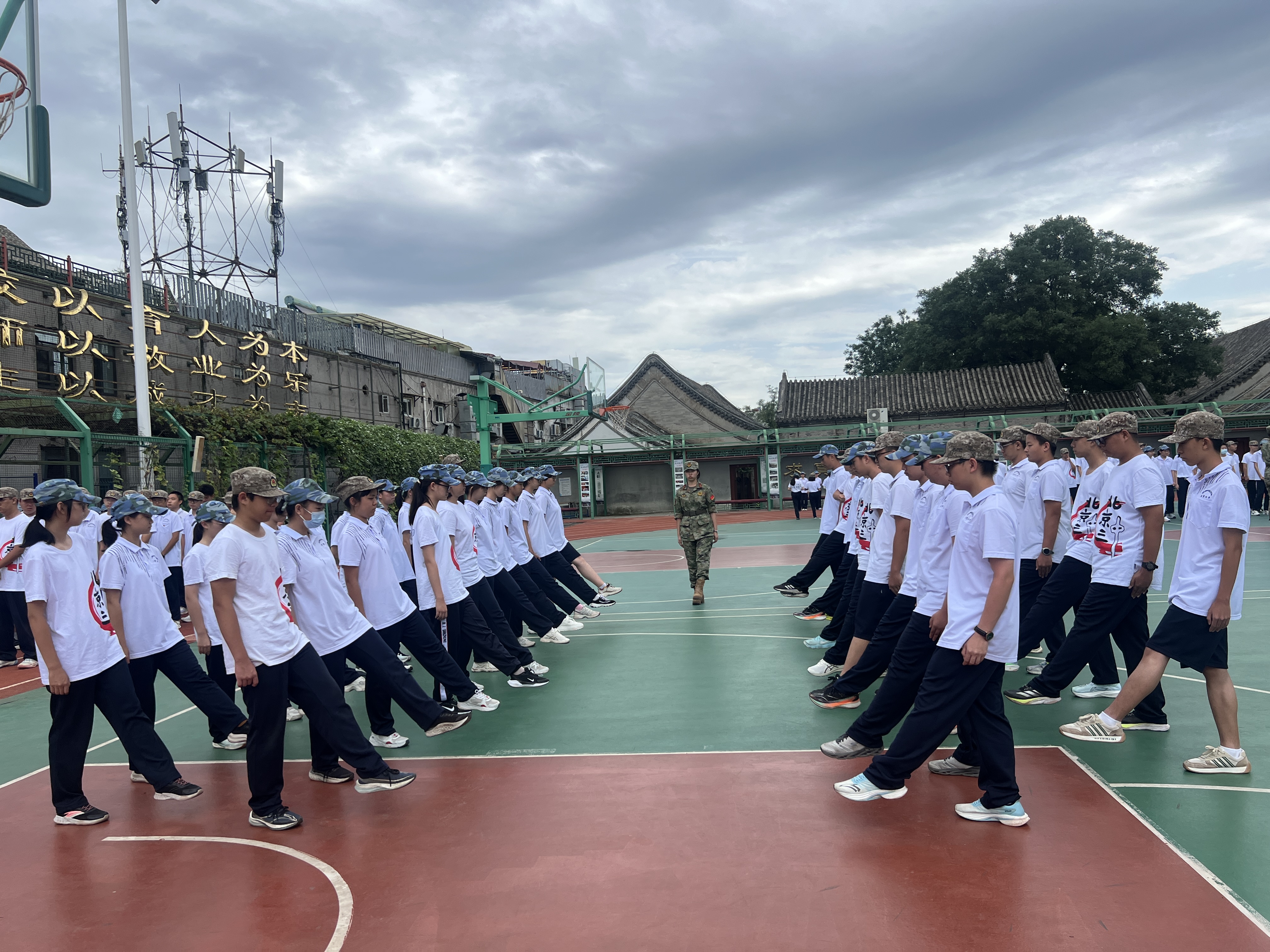 F6福鹿会_官方网站app下载