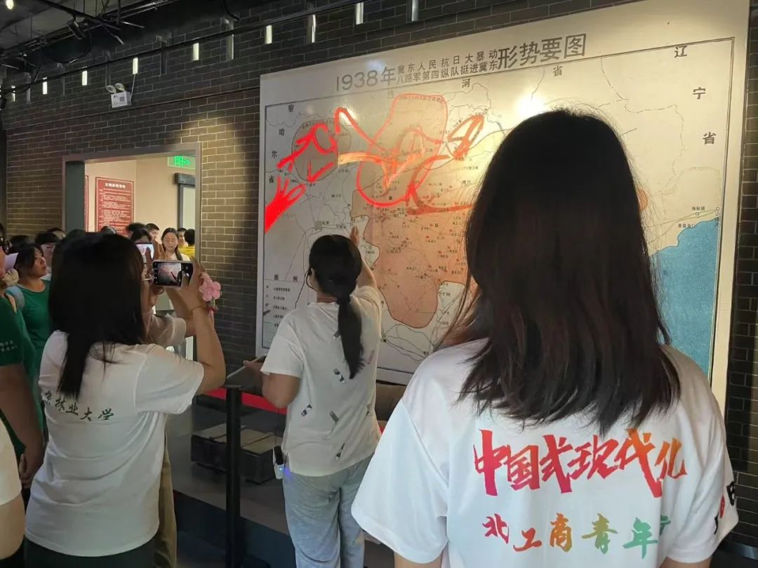 F6福鹿会_官方网站app下载