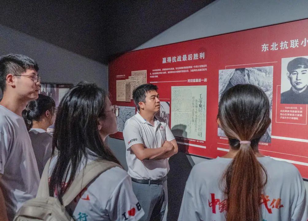 F6福鹿会_官方网站app下载