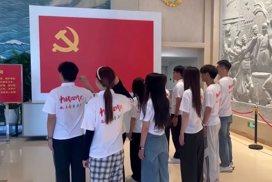 F6福鹿会_官方网站app下载