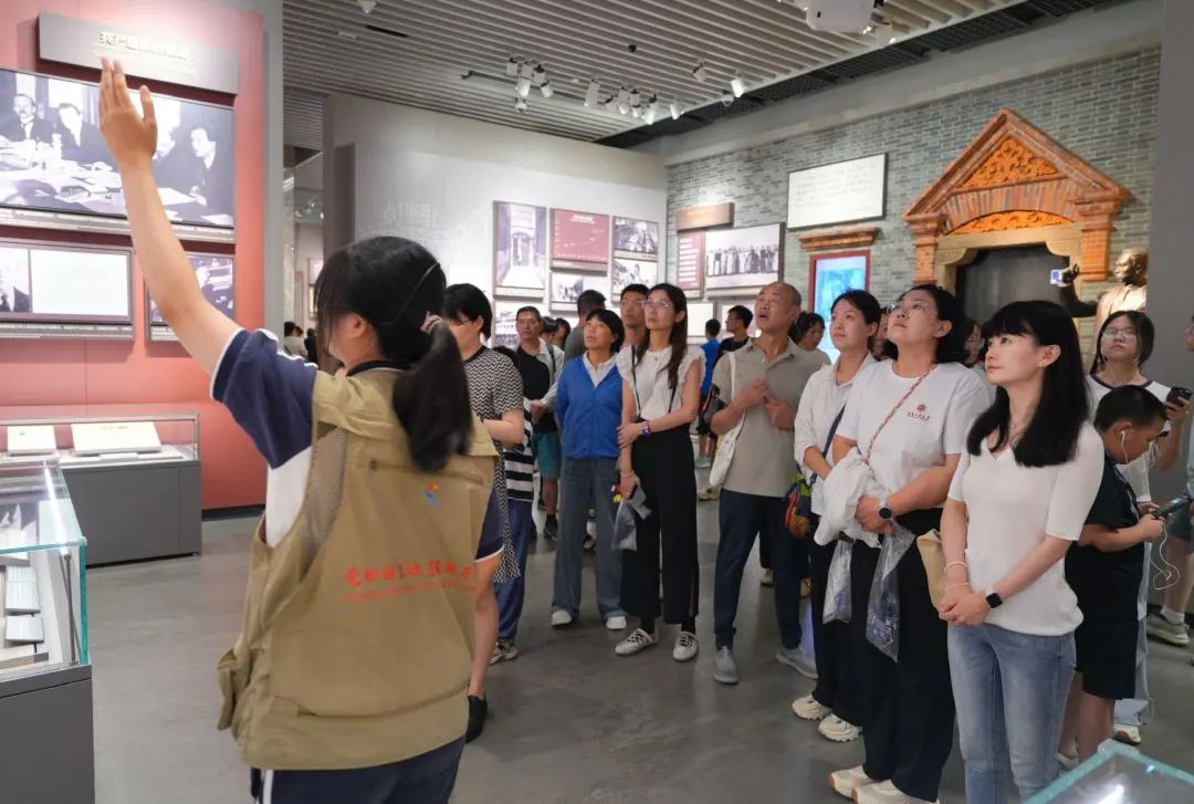 F6福鹿会_官方网站app下载