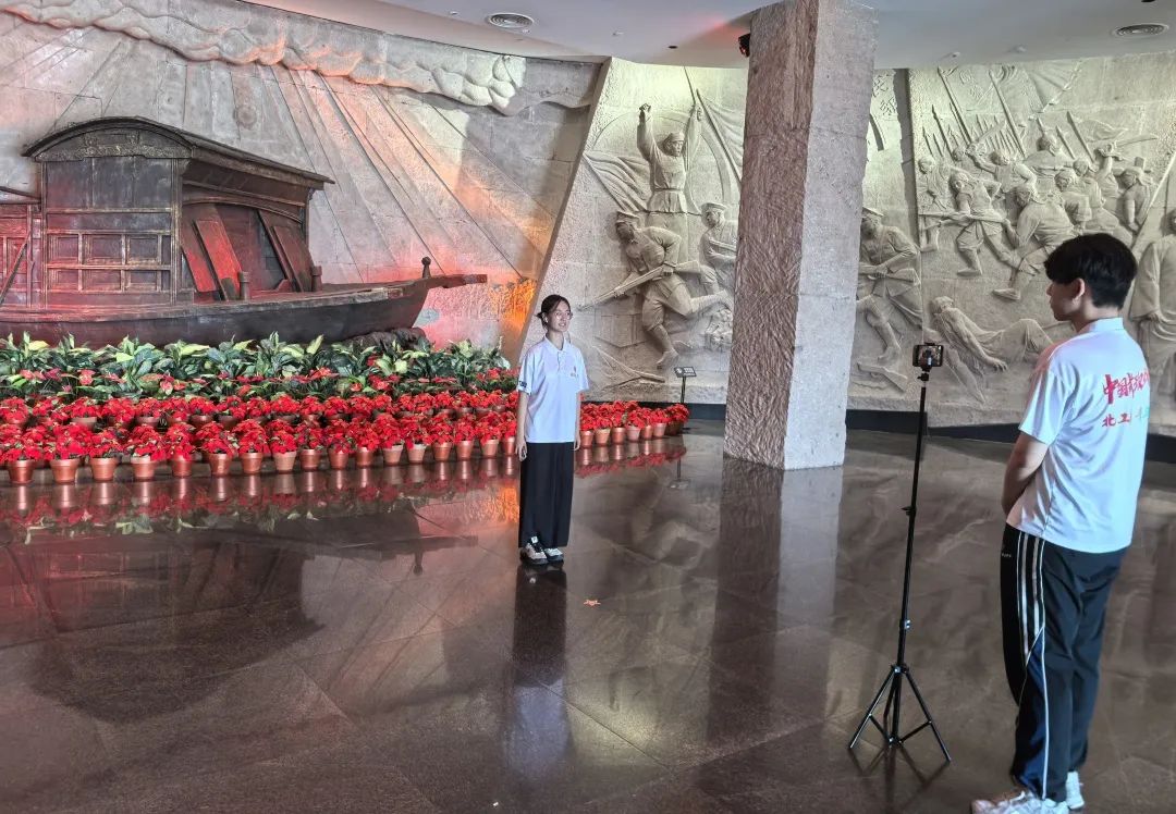 F6福鹿会_官方网站app下载