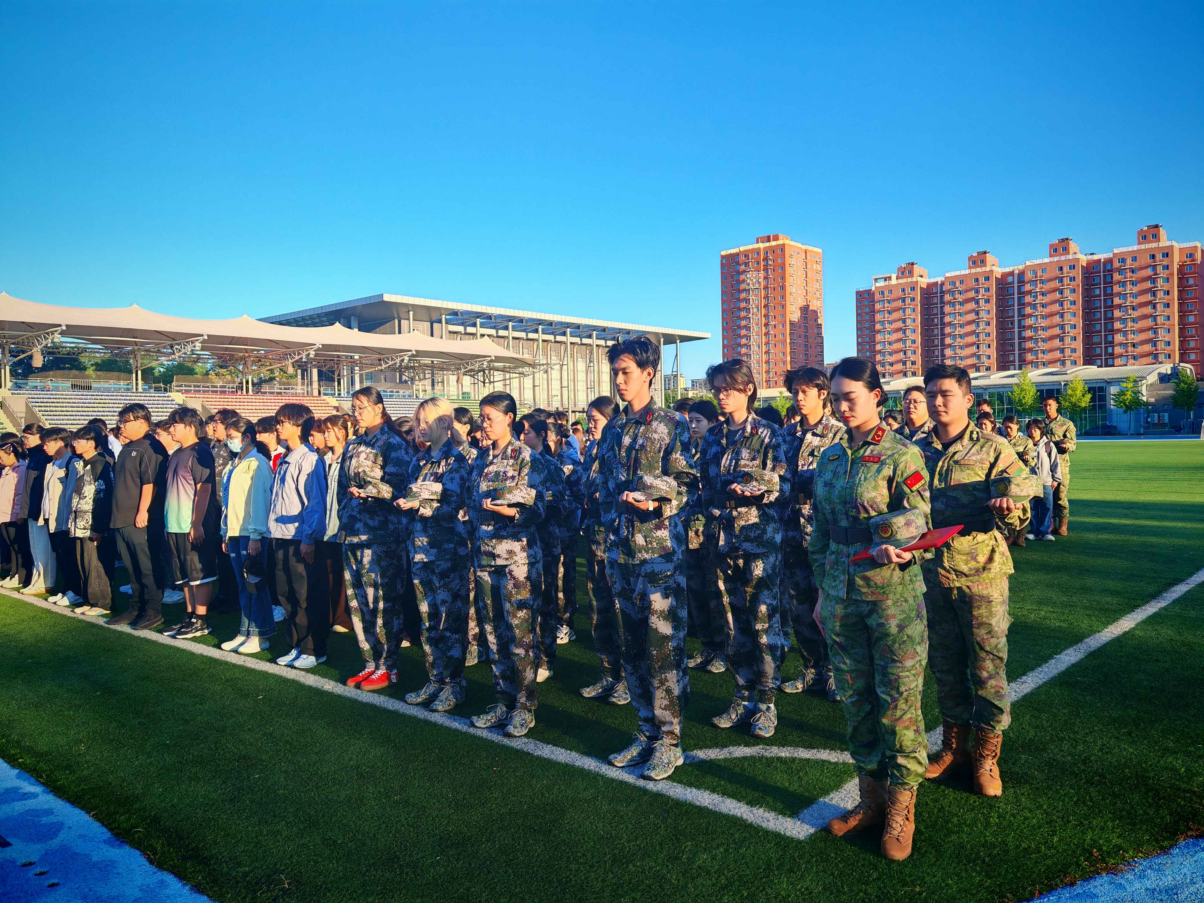 F6福鹿会_官方网站app下载