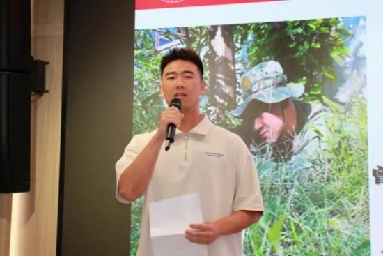 F6福鹿会_官方网站app下载