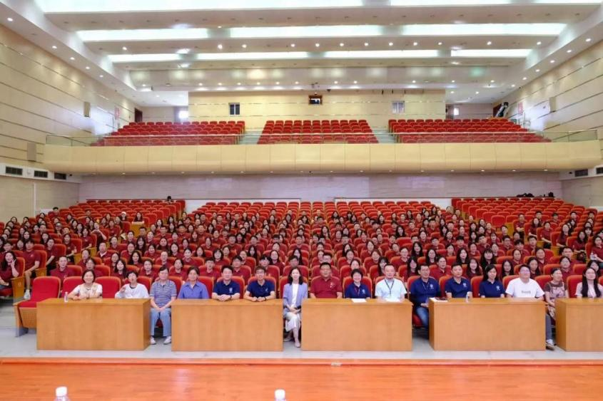 F6福鹿会_官方网站app下载