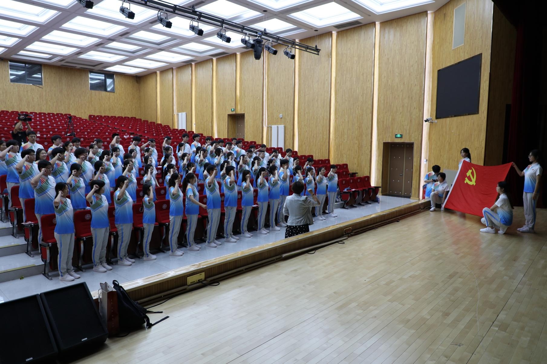 F6福鹿会_官方网站app下载