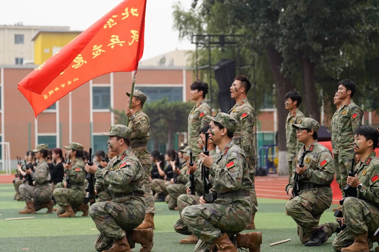 F6福鹿会_官方网站app下载