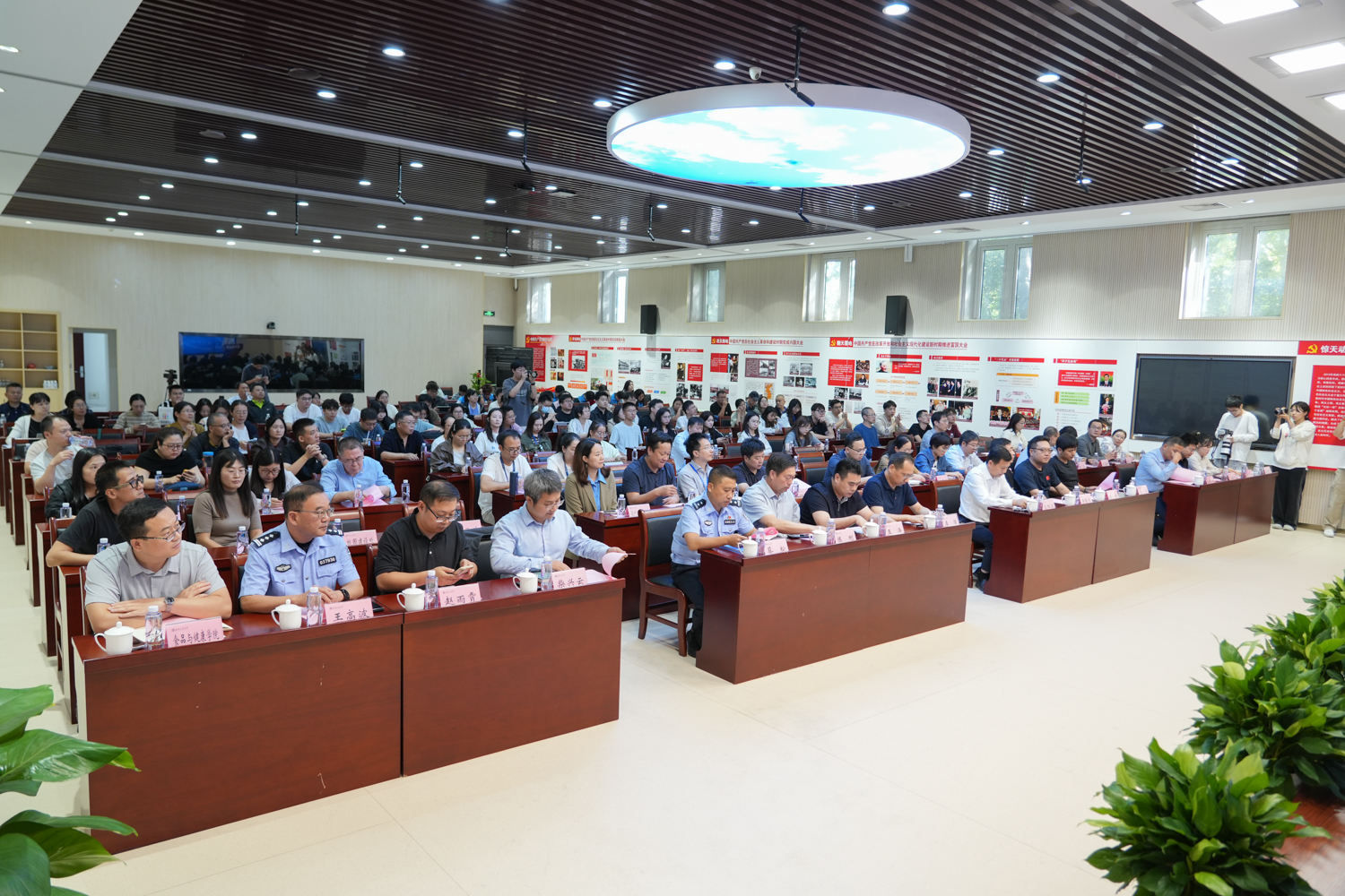 F6福鹿会_官方网站app下载