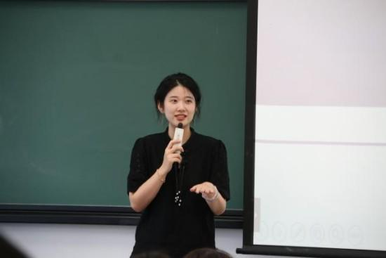 F6福鹿会_官方网站app下载