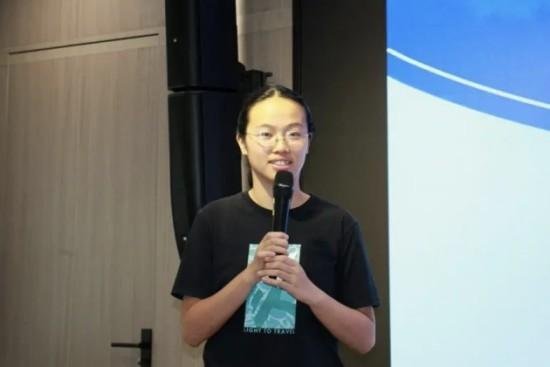 F6福鹿会_官方网站app下载