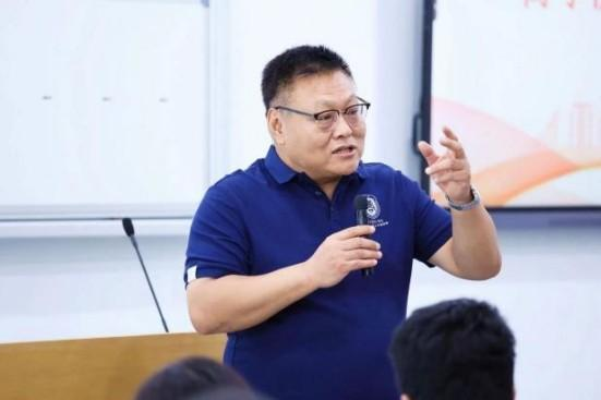 F6福鹿会_官方网站app下载