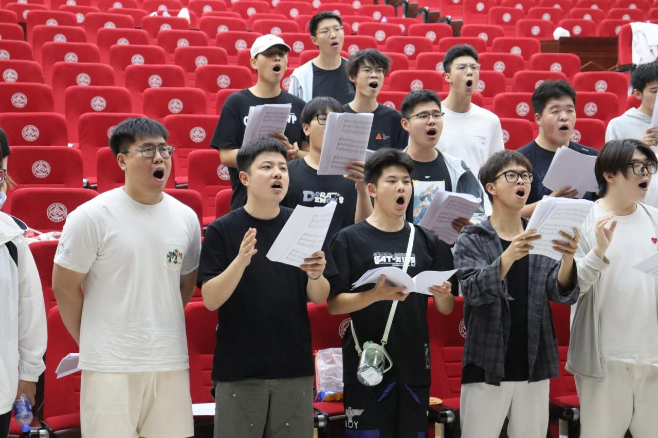 F6福鹿会_官方网站app下载