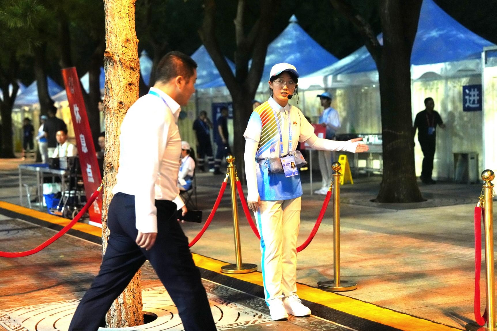 F6福鹿会_官方网站app下载