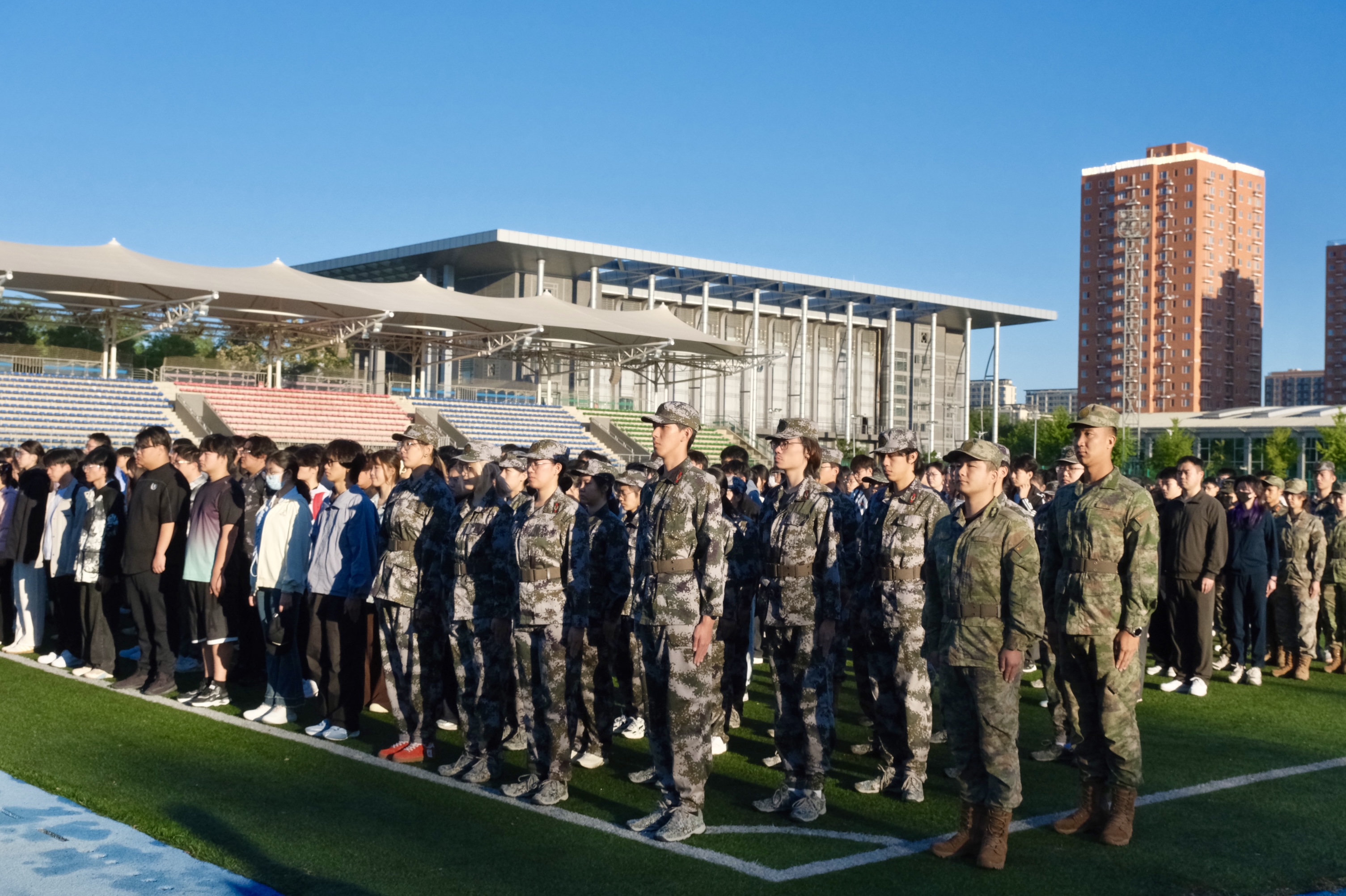 F6福鹿会_官方网站app下载