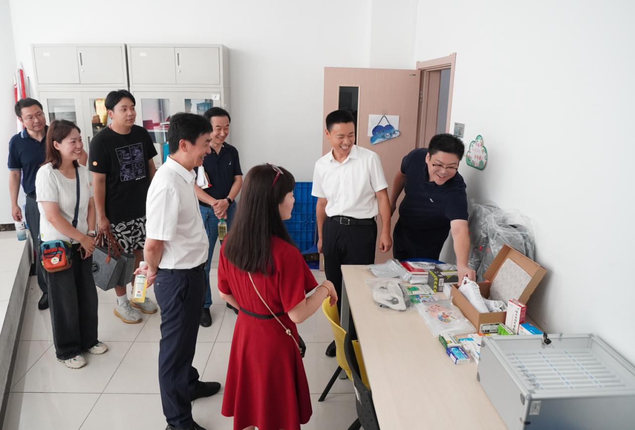 F6福鹿会_官方网站app下载