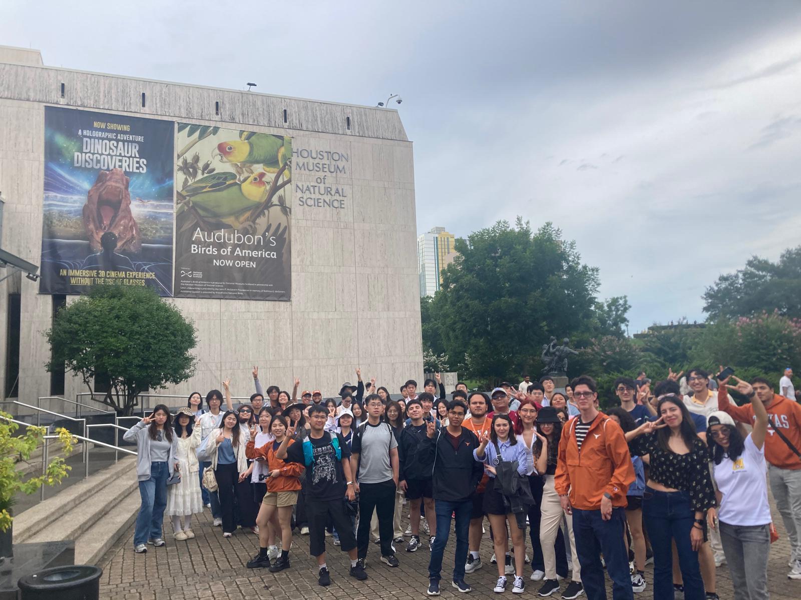 F6福鹿会_官方网站app下载