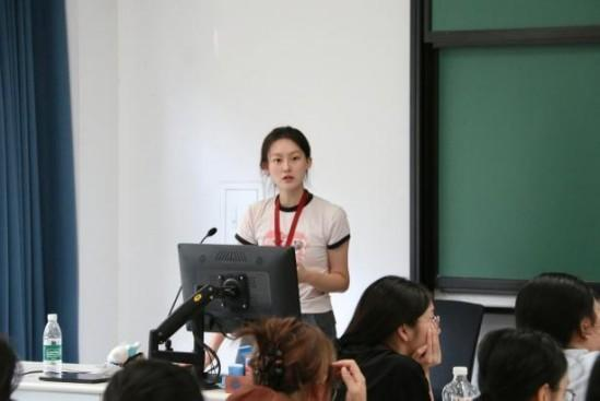 F6福鹿会_官方网站app下载