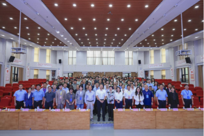 F6福鹿会_官方网站app下载