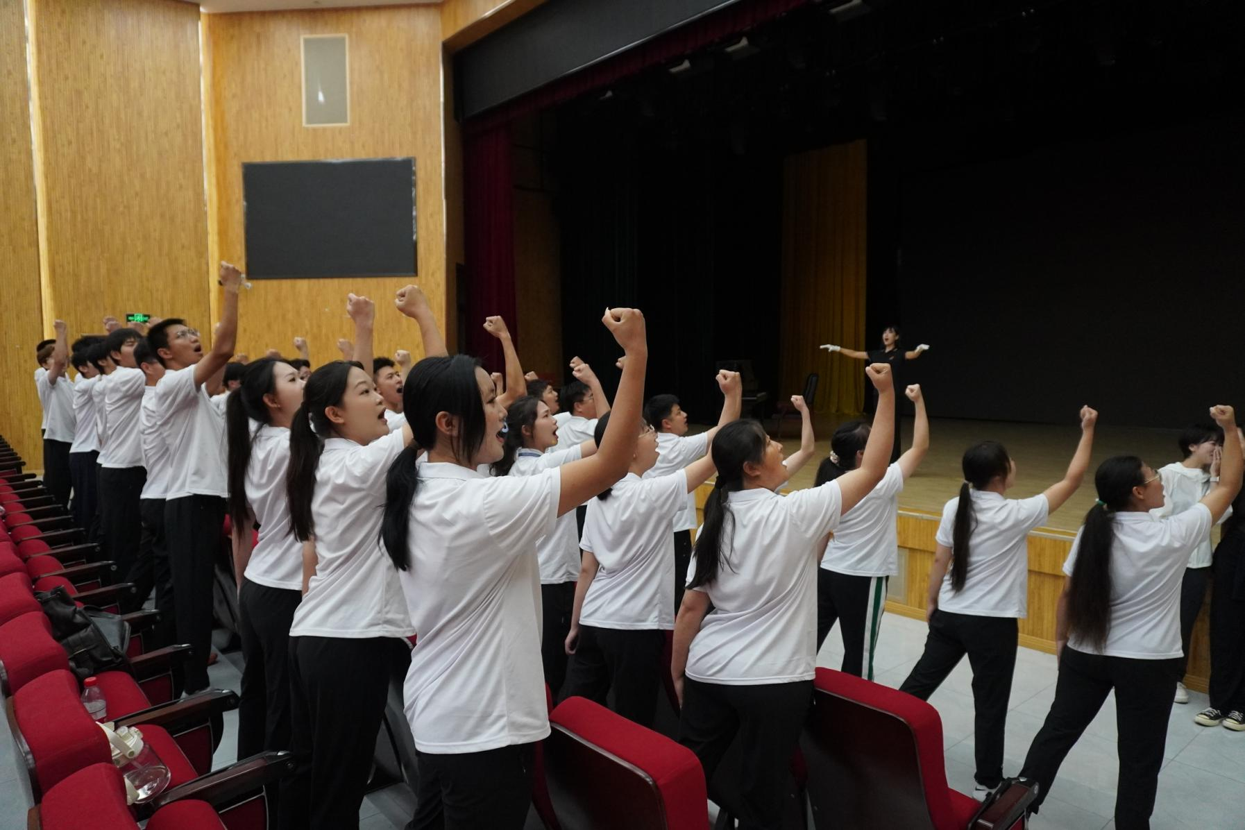 F6福鹿会_官方网站app下载