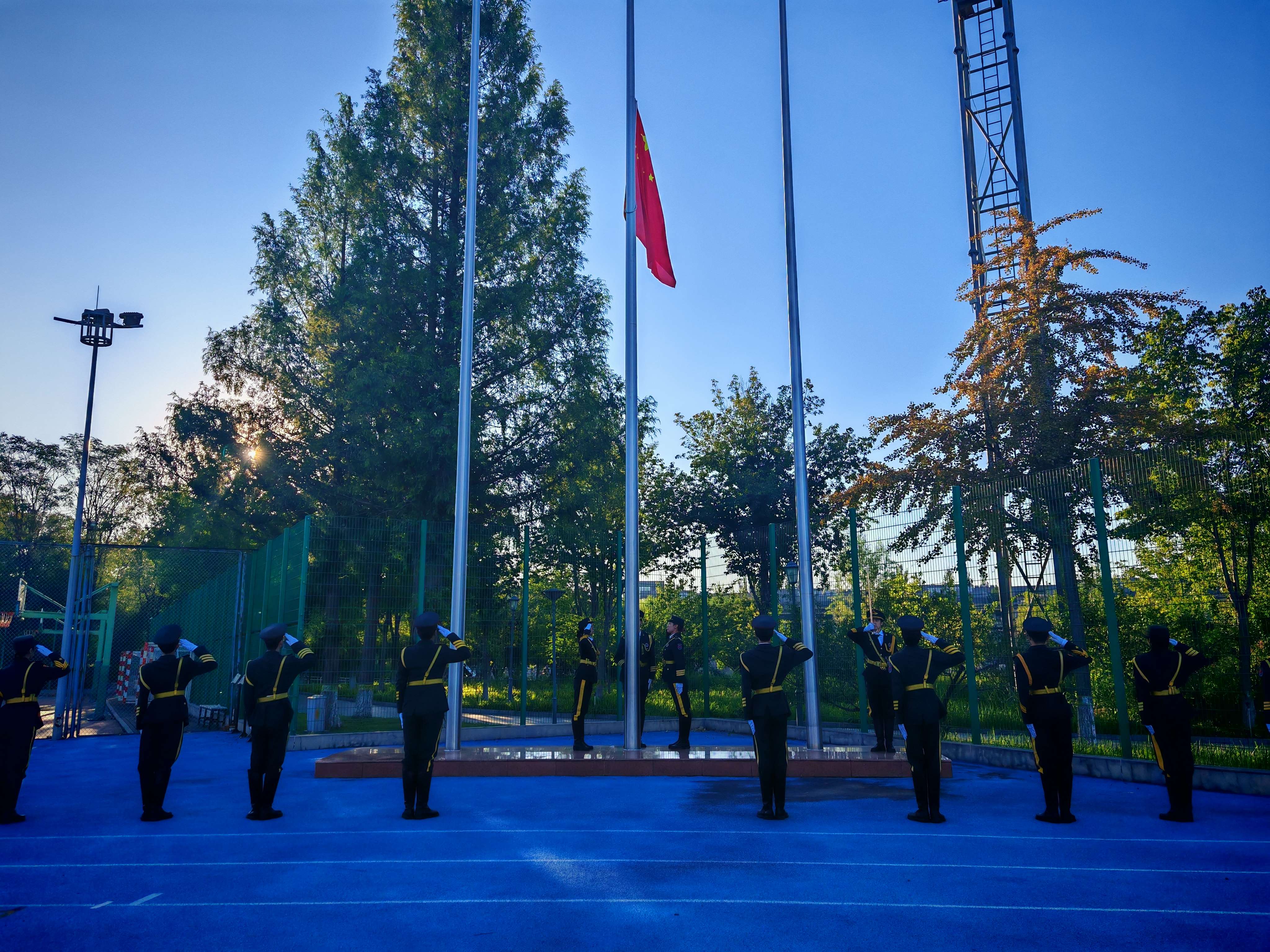 F6福鹿会_官方网站app下载