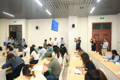 F6福鹿会_官方网站app下载