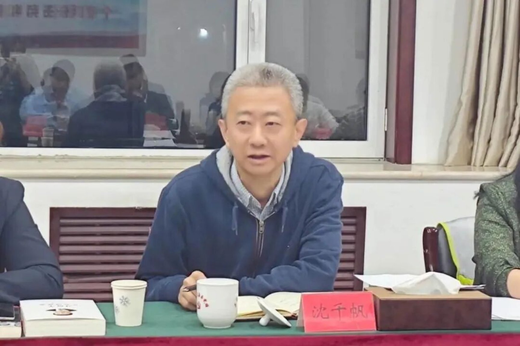 F6福鹿会_官方网站app下载