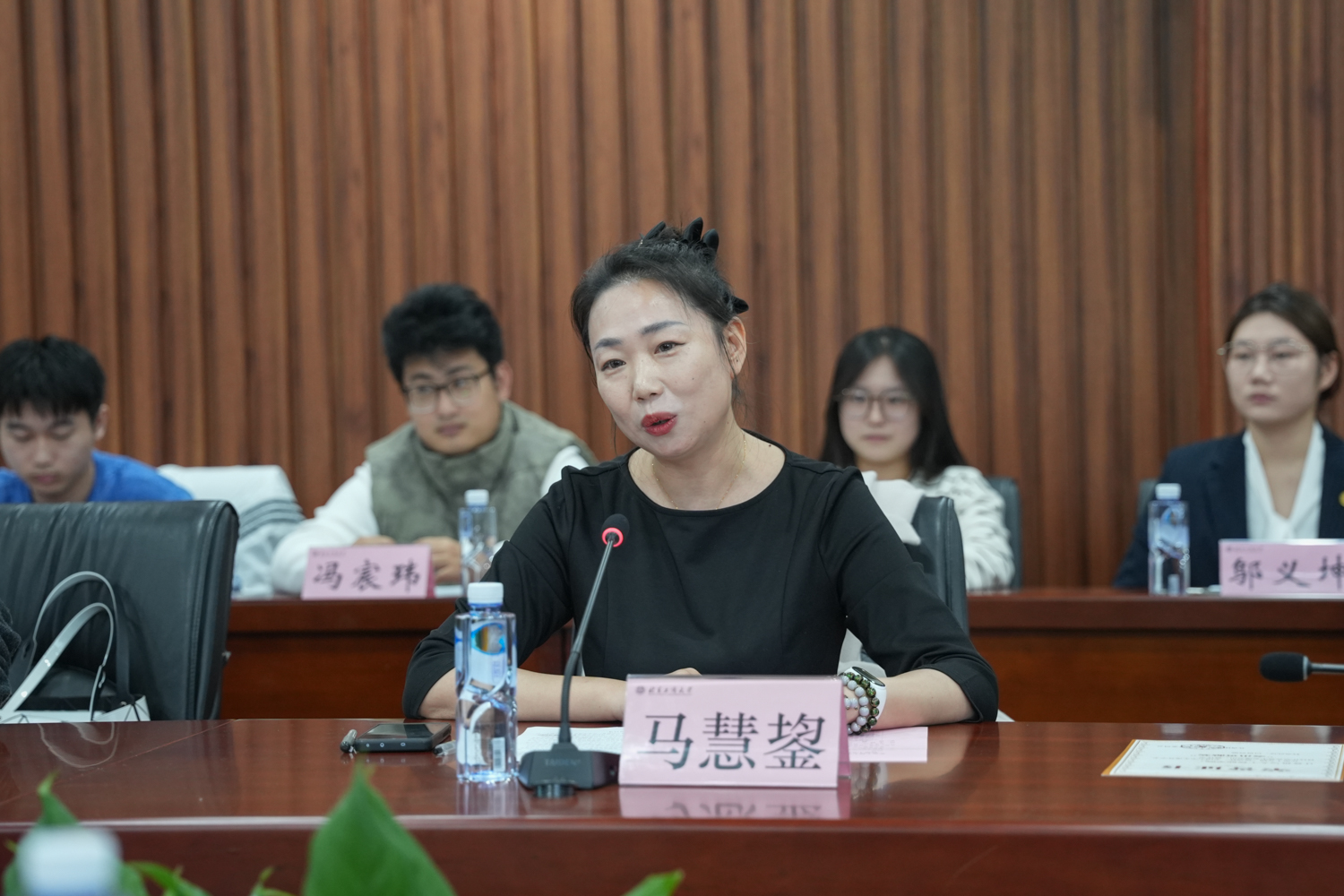 F6福鹿会_官方网站app下载