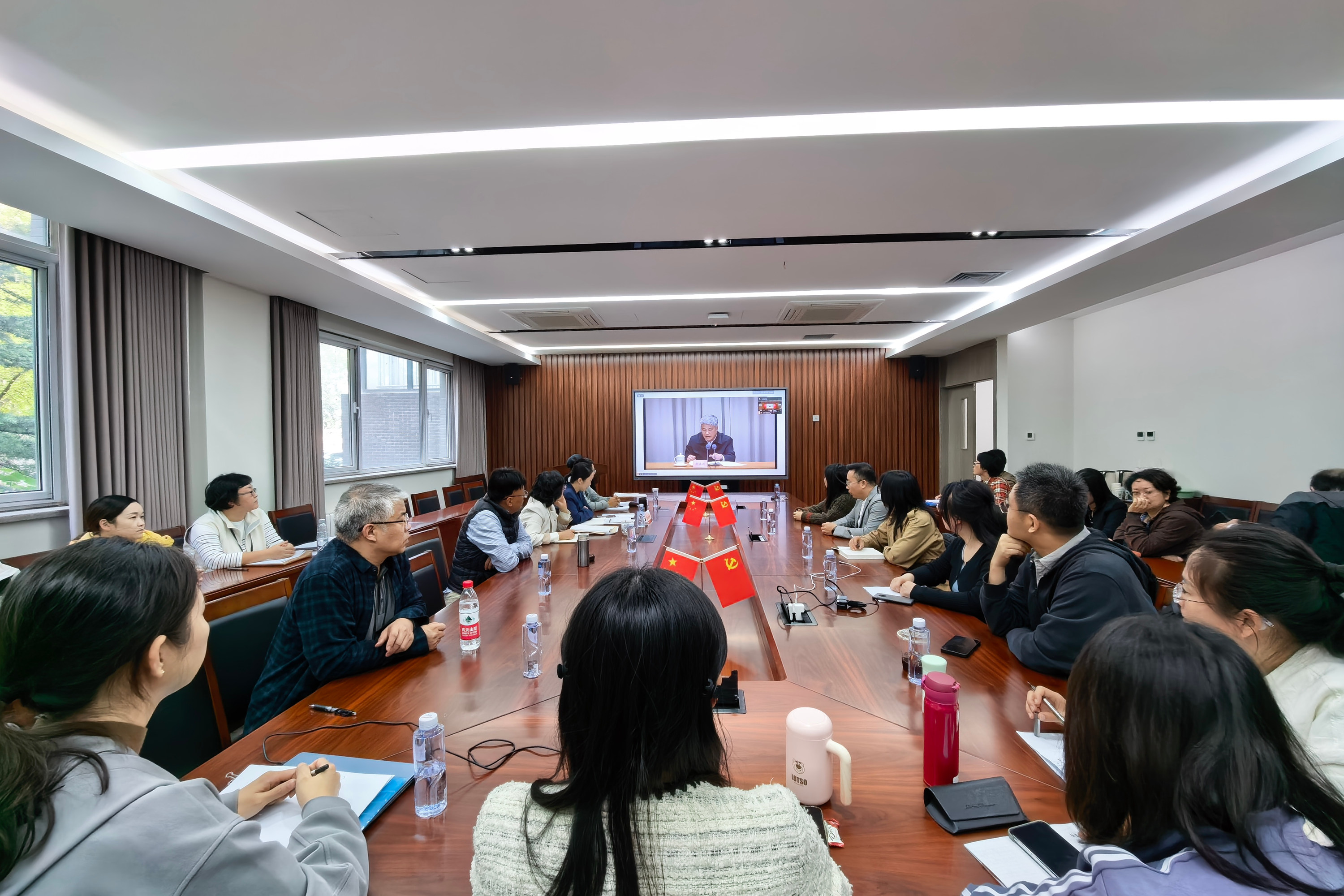 F6福鹿会_官方网站app下载