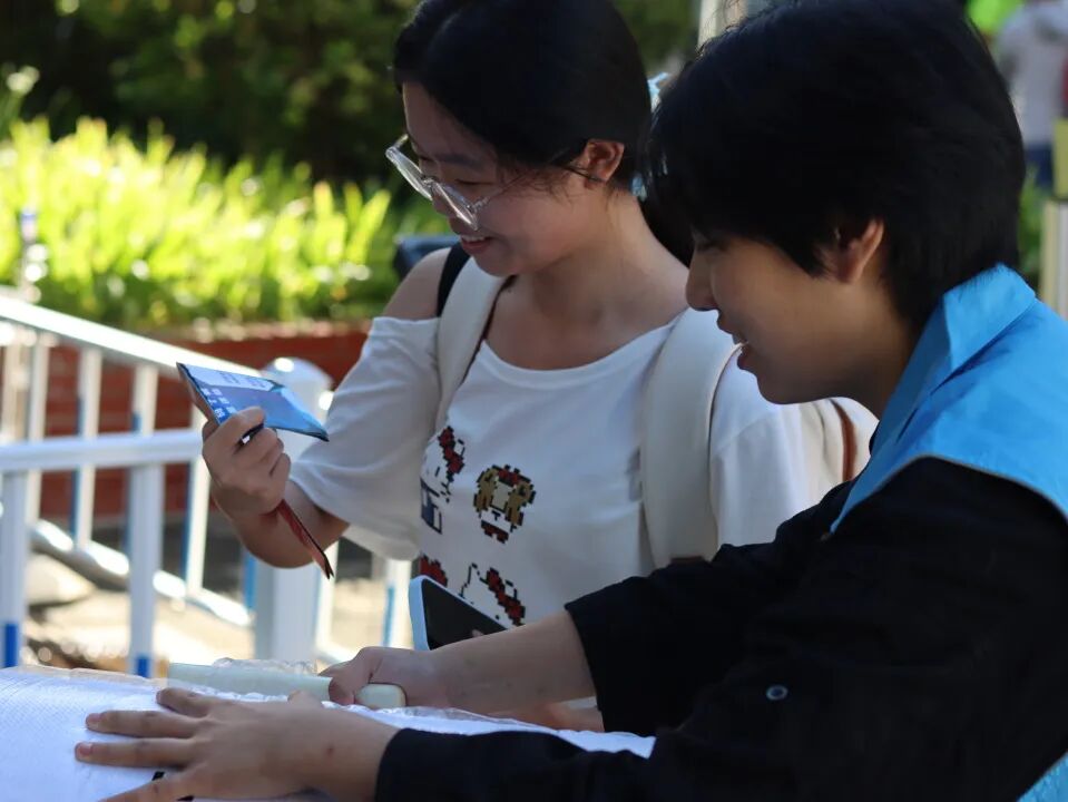 F6福鹿会_官方网站app下载