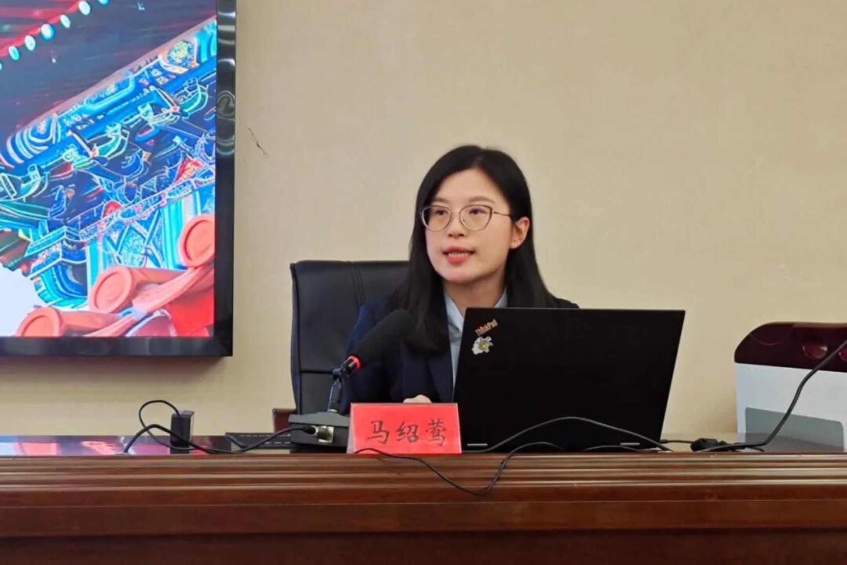 F6福鹿会_官方网站app下载